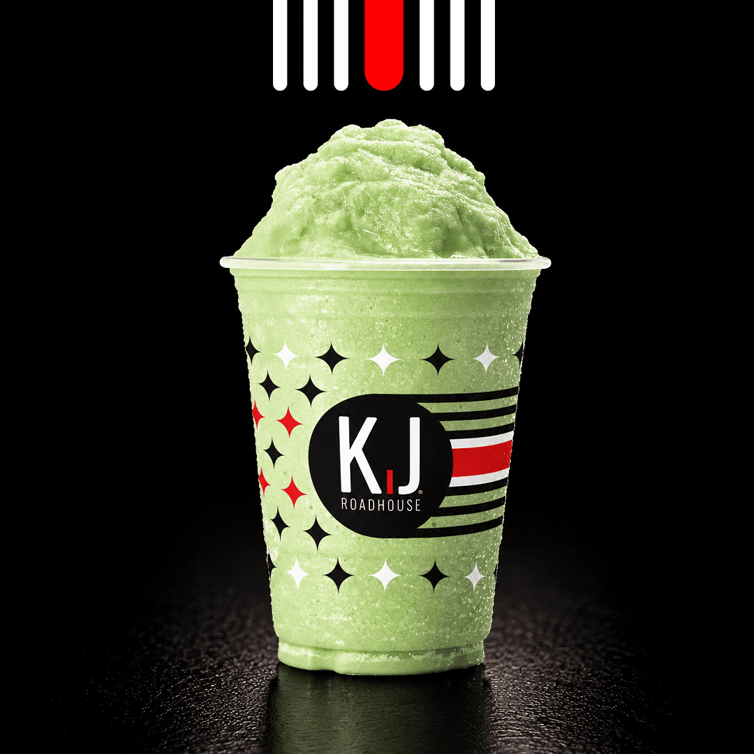 PEPPERMINT