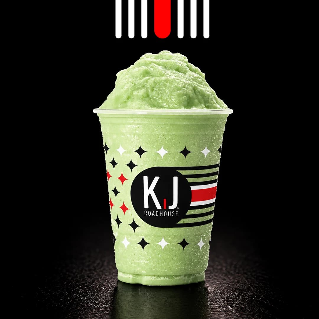 PEPPERMINT