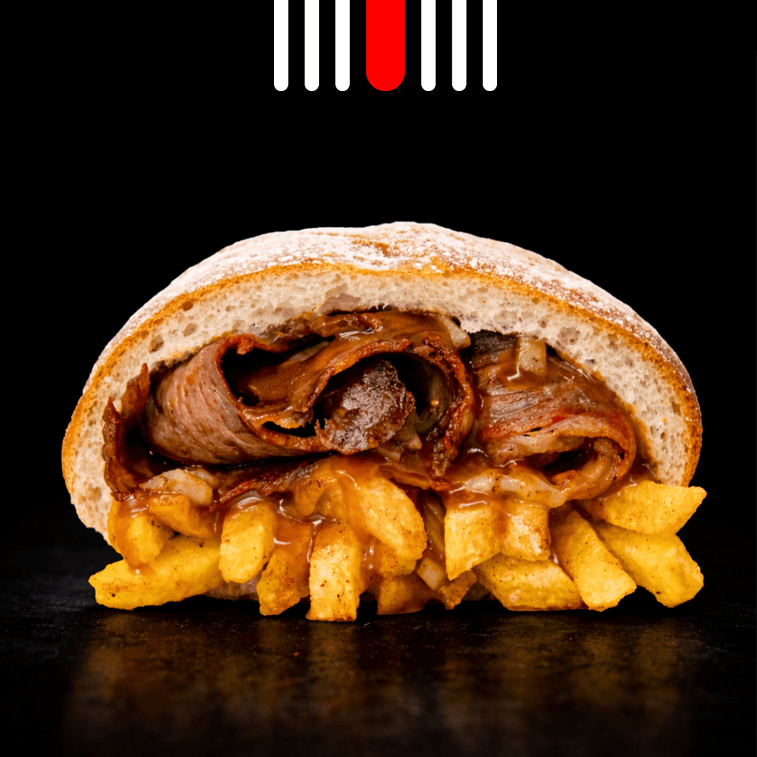 ROAST BEEF