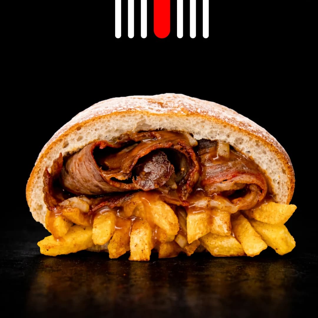 ROAST BEEF